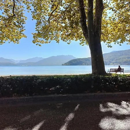 T3-gare-centre-ville-parking Annecy